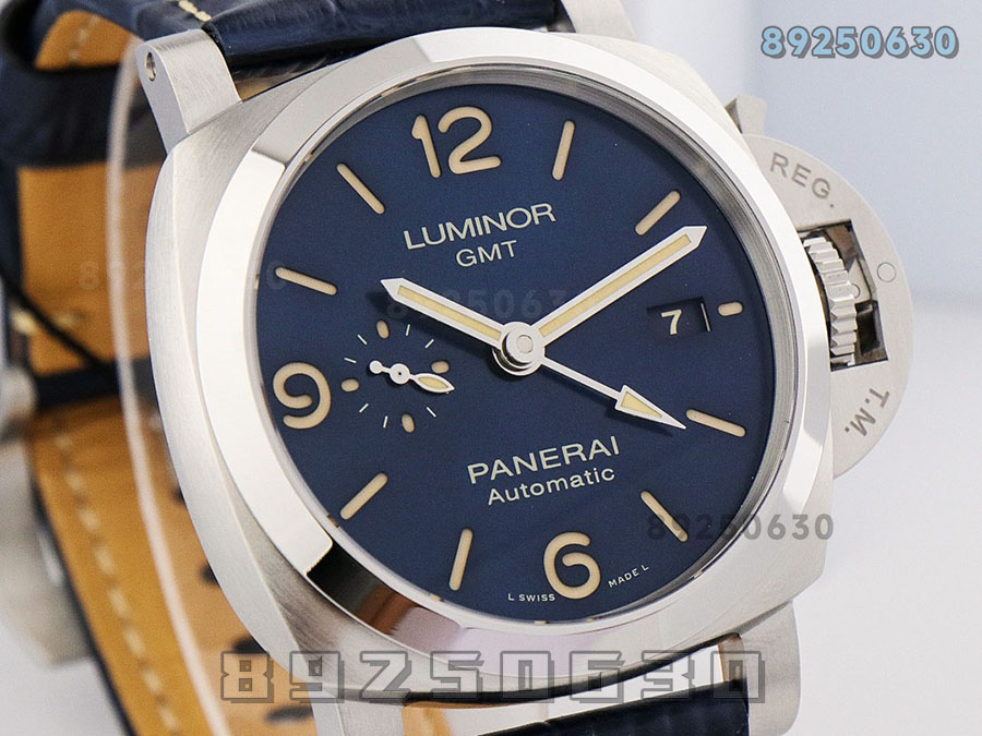 VS厂沛纳海PAM1033复刻腕表-VS手表