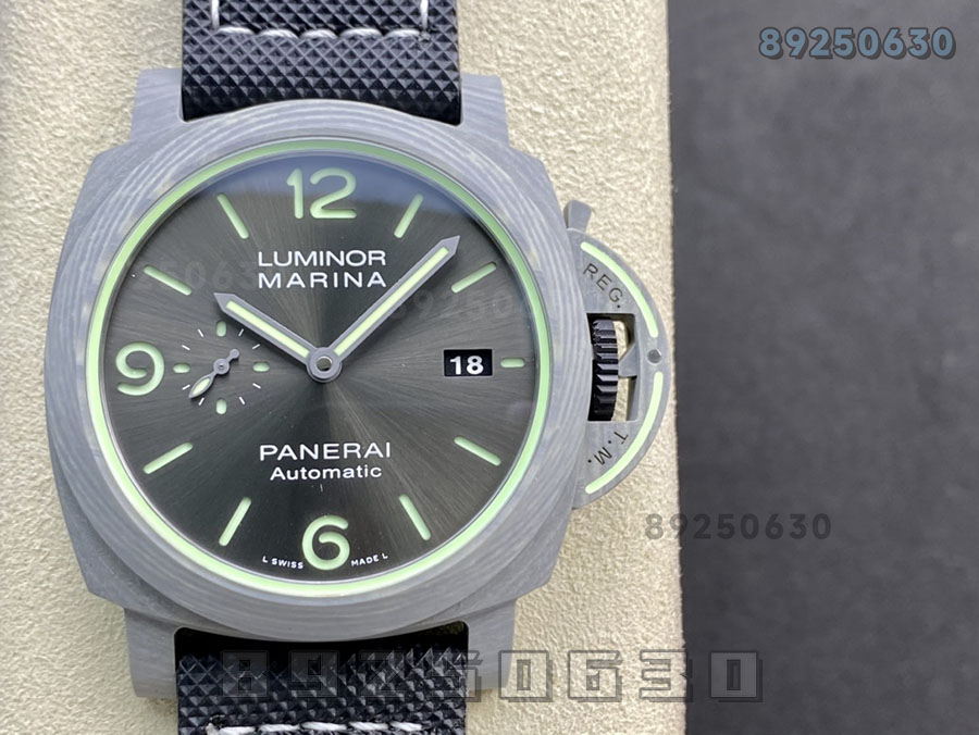VS厂沛纳海PAM1119复刻腕表-VS手表