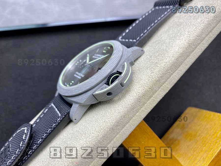 VS厂沛纳海PAM1119复刻腕表-VS手表
