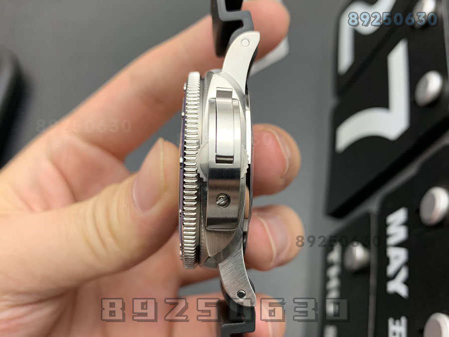 VS厂沛纳海PAM1209复刻腕表-VS手表