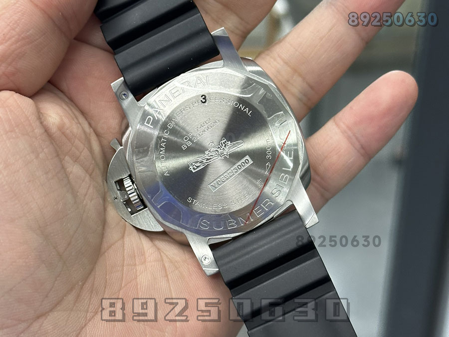 VS厂沛纳海PAM01229复刻腕表-VS手表