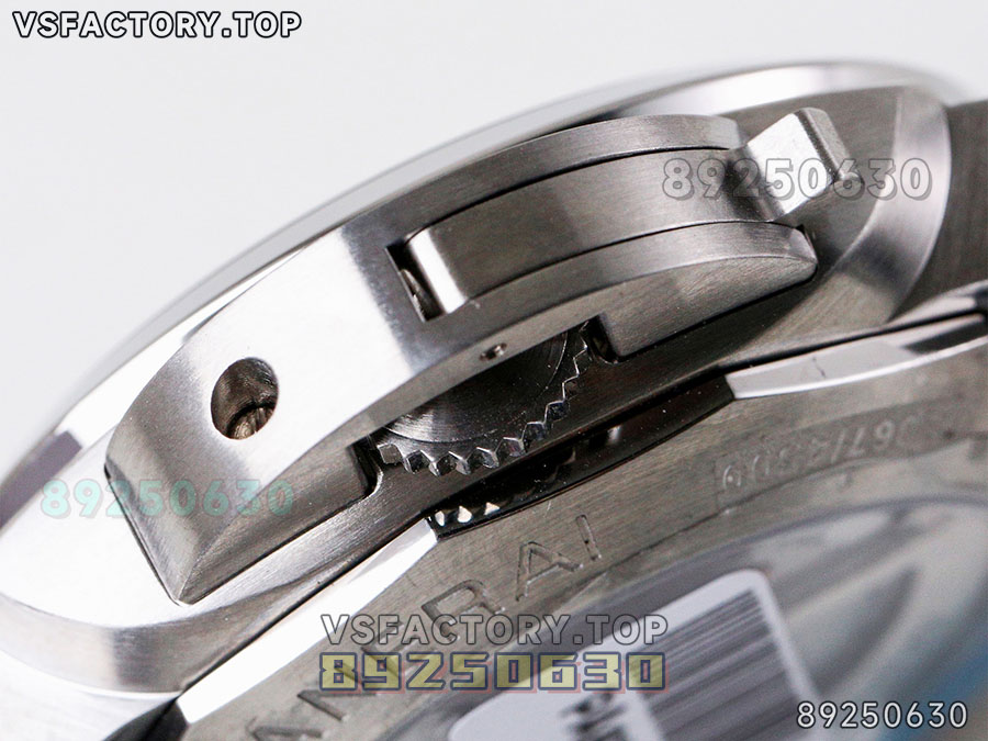 VS厂沛纳海PAM312复刻表-VS手表