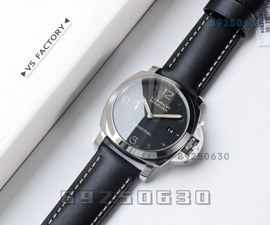VS厂沛纳海PAM359复刻腕表-VS手表