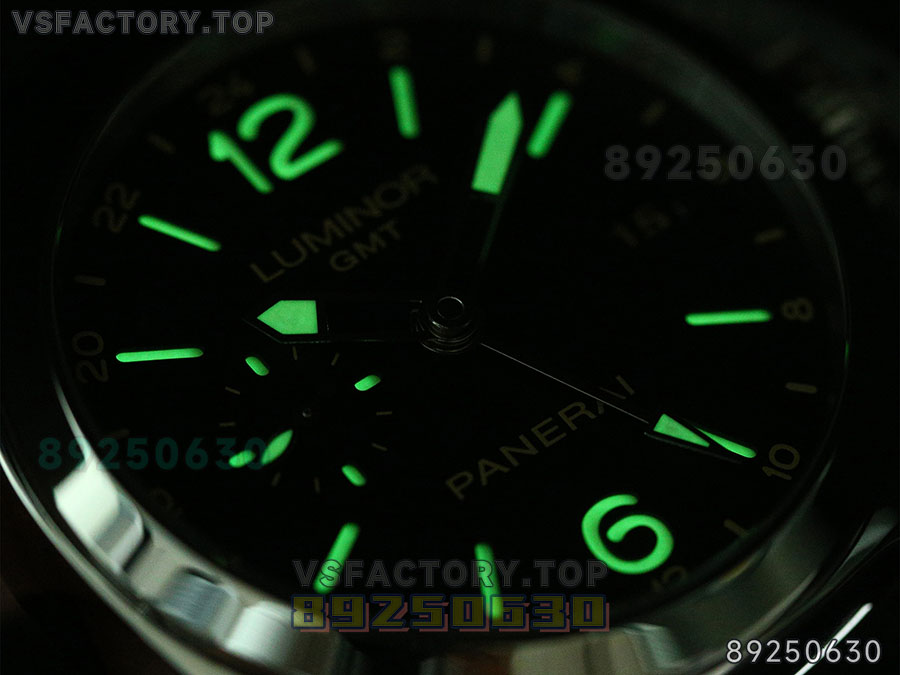 VS厂沛纳海PAM531复刻腕表-VS手表