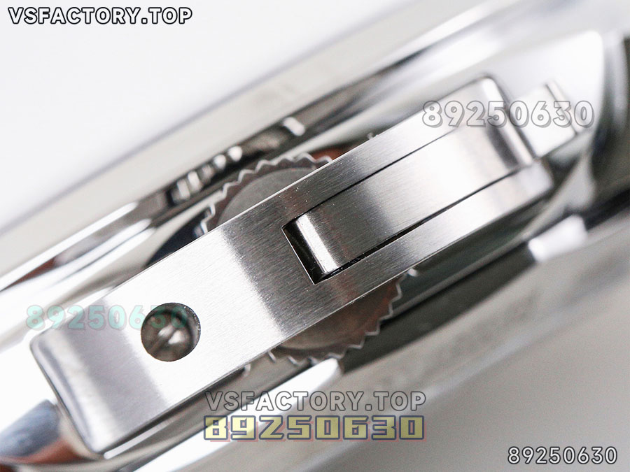 VS厂沛纳海PAM531复刻腕表-VS手表
