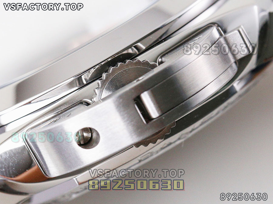 VS厂沛纳海PAM688复刻腕表-VS手表