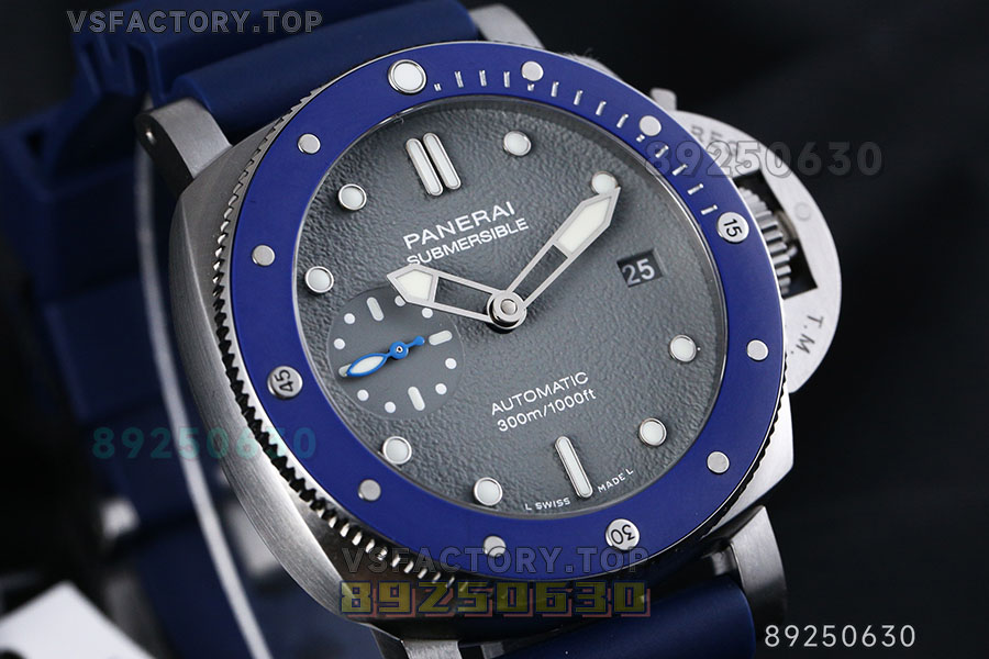 VS厂沛纳海PAM959复刻腕表-VS手表