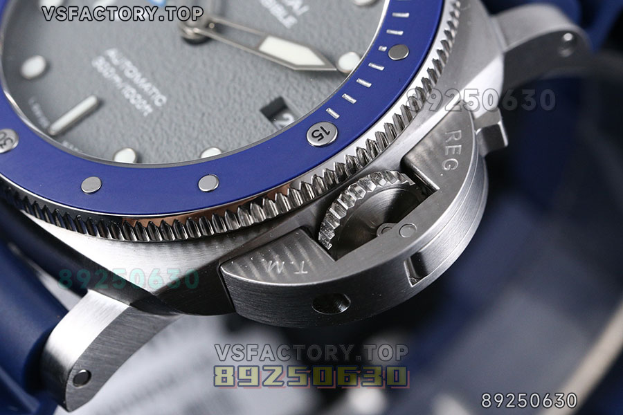 VS厂沛纳海PAM959复刻腕表-VS手表