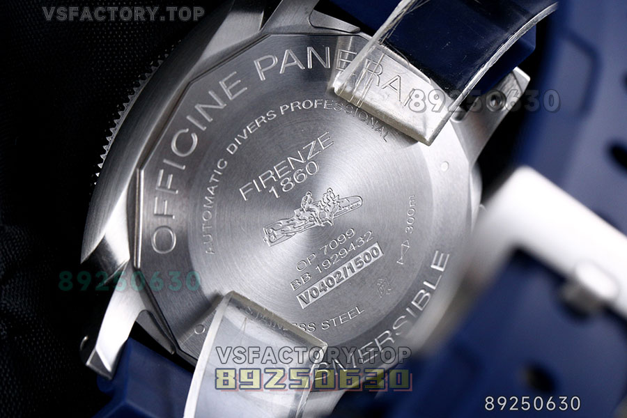 VS厂沛纳海PAM959复刻腕表-VS手表