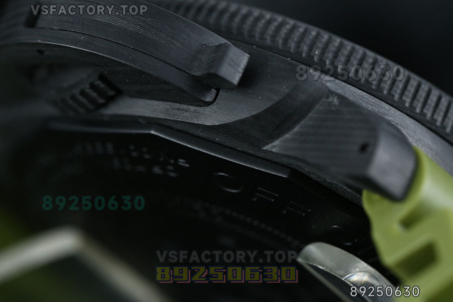 VS厂沛纳海PAM961复刻腕表-VS手表