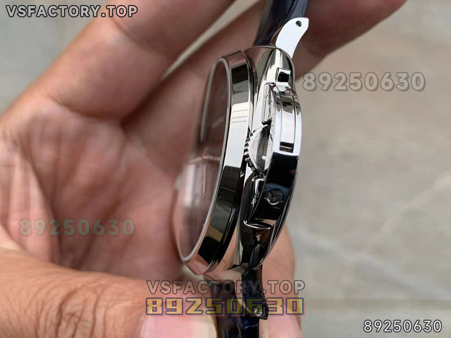 VS厂沛纳海PAM1274复刻腕表-VS手表