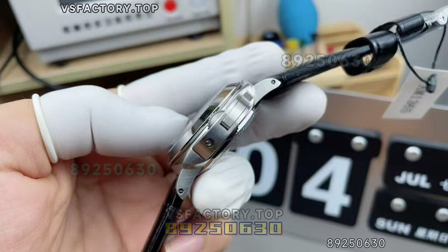 VS厂沛纳海PAM1365复刻腕表-VS手表