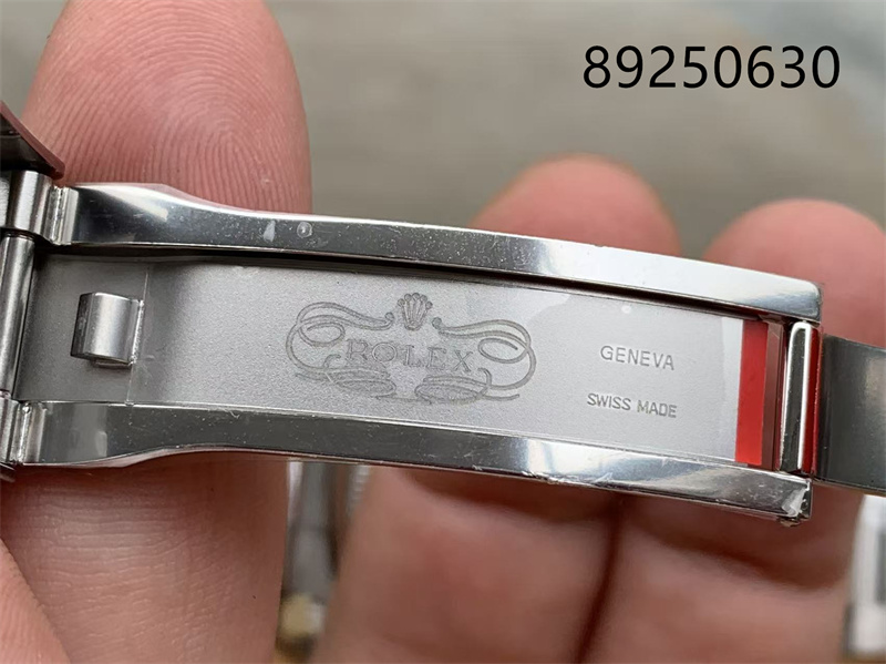 VS厂V3版本冰蓝迪详解