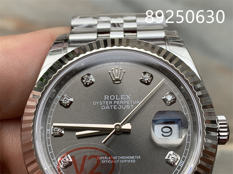 VS厂41钻刻灰色日志深度评测