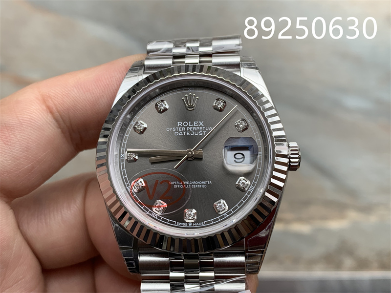 VS厂41钻刻灰色日志深度评测